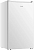 Морозильник Gorenje F39FPW4