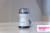 Starwind SGP4422_6