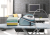 Gorenje SGH2200LBC_2