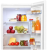 Двухкамерный холодильник Beko B1RCSK312W_3