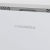 Maunfeld CROSBY HARDY 60 WHITE_13