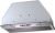 Krona RUNA 600 inox S_1