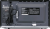 Hyundai HYM-M2062_3 Hyundai HYM-M2062_3