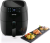Gorenje AF1409DB_7 Gorenje AF1409DB_7