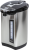SUPRA TPS-7755_1 SUPRA TPS-7755_1