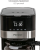 Pioneer CM052D_9