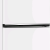 Beko B1RCSK402W_8