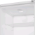 Beko B1RCSK362W_5