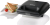 Gorenje SM701GCB_2