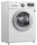 Стиральная машина LG F 1296NDS1_2