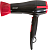 ECON ECO-BH220D_1