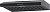 Krona ERMINA 600 black PB_1