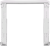 Beko PSK Соединительный комплект_3