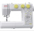 Купить в Казани Швейная машина JANOME EQ 25 низкая цена