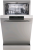 Gorenje GS520E15S_2 Gorenje GS520E15S_2