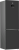 Beko B3DRCNK402HXBR_2 Beko B3DRCNK402HXBR_2