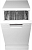 WEISSGAUFF DW 4012
