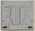 Поверхность независимая газовая Gorenje GW6D42CLI_3