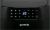 Gorenje AF1409DB_5 Gorenje AF1409DB_5