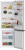 Beko B1RCSK402W_3