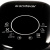 Мультиварка Endever Vita 130_6