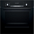 Духовой шкаф электрический Bosch HBJ577EB0R_1