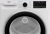 Beko B5T 69233_4
