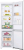 LG GA B509LQYL_6 LG GA B509LQYL_6