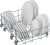 Beko BDFS 15020 B_7