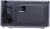 HYUNDAI HYM-M2001_5