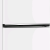 Beko B1RCSK362W_9
