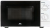 JVC JK-MW123M_2