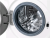 LG F 2V3GS3W_4
