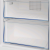 Beko B1RFNK312S_4