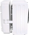 Gorenje W1NHPI60SCSIRV_5 Gorenje W1NHPI60SCSIRV_5