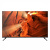 Телевизор BQ 50FSU38B Black