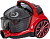Pioneer VC345C_1