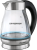 Pioneer KE809G_2 Pioneer KE809G_2
