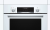 Bosch HIJ517YW0R_2