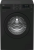 Beko WSRE6512ZAA_1