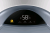 HAIER ES80V-VH3_3