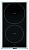 Поверхность Domino Beko HDMI32400DTX