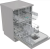 Посудомоечная машина Gorenje GS642E90X_8 Посудомоечная машина Gorenje GS642E90X_8