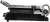 JVC JK-GR306_10