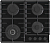 Gorenje GTW642SYB_1