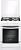 GEFEST 6102-02 0300_1