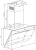 GRAUDE DH 60.0 GE GRAUDE DH 60.0 GE