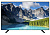 Телевизор Goldstar LT-43F900