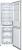 Gorenje NRK619FAS4_2