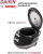 Pioneer MC505_6 Pioneer MC505_6